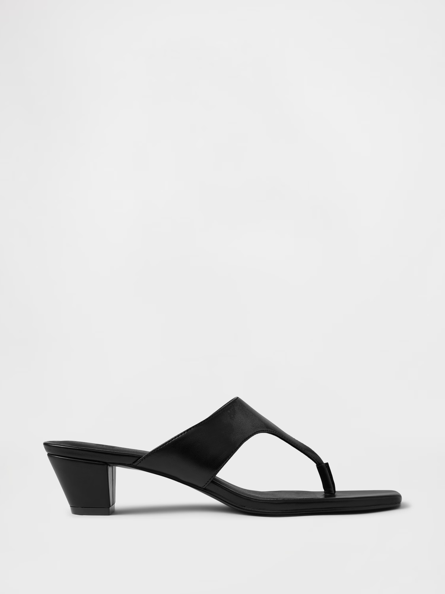 Gap, Block Heel Sandals
