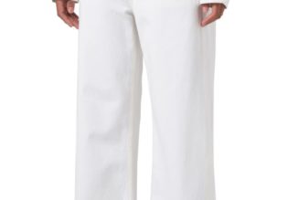 I'm a Shopping Director, and I'm Here With a List of 35 Chic Things—Enjoy