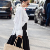 I'm an Expert at Finding the Chicest Stuff at Revolve—15 Picks I'm Fully Backing