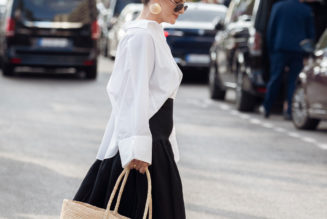 I'm an Expert at Finding the Chicest Stuff at Revolve—15 Picks I'm Fully Backing