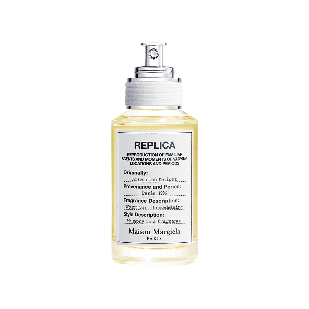 Maison Margiela Replica Afternoon Delight Eau de Toilette