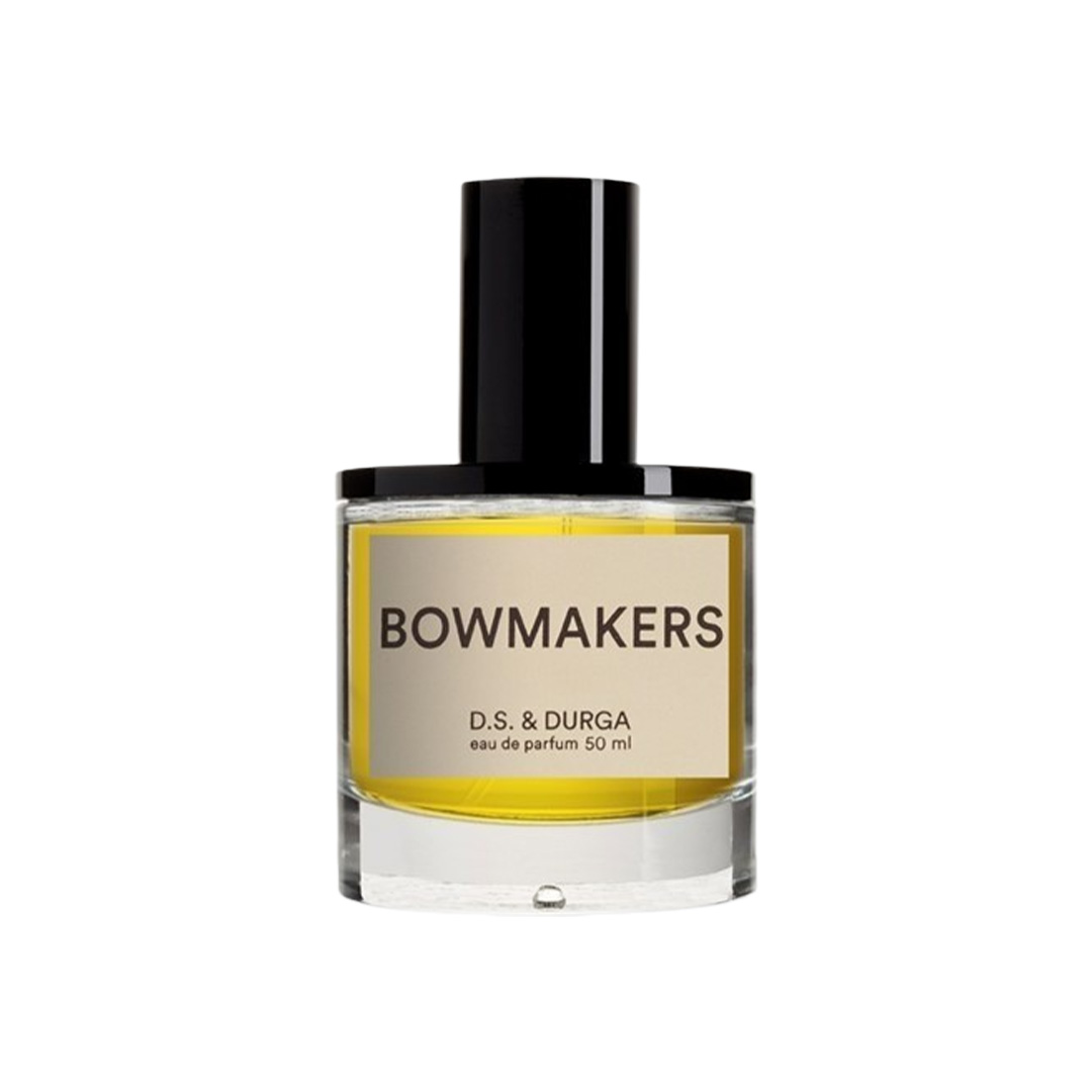 D.S. & Durga Bowmakers Eau de Parfum
