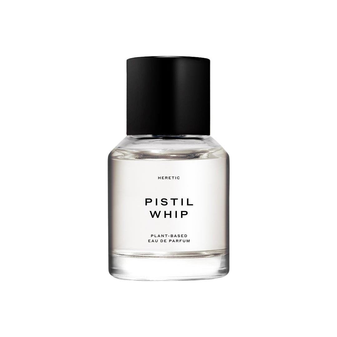 Heretic Parfum Pistil Whip Parfum