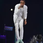 In The Mix: 12 Biracial Rappers Who May Surprise You [PHOTOS]