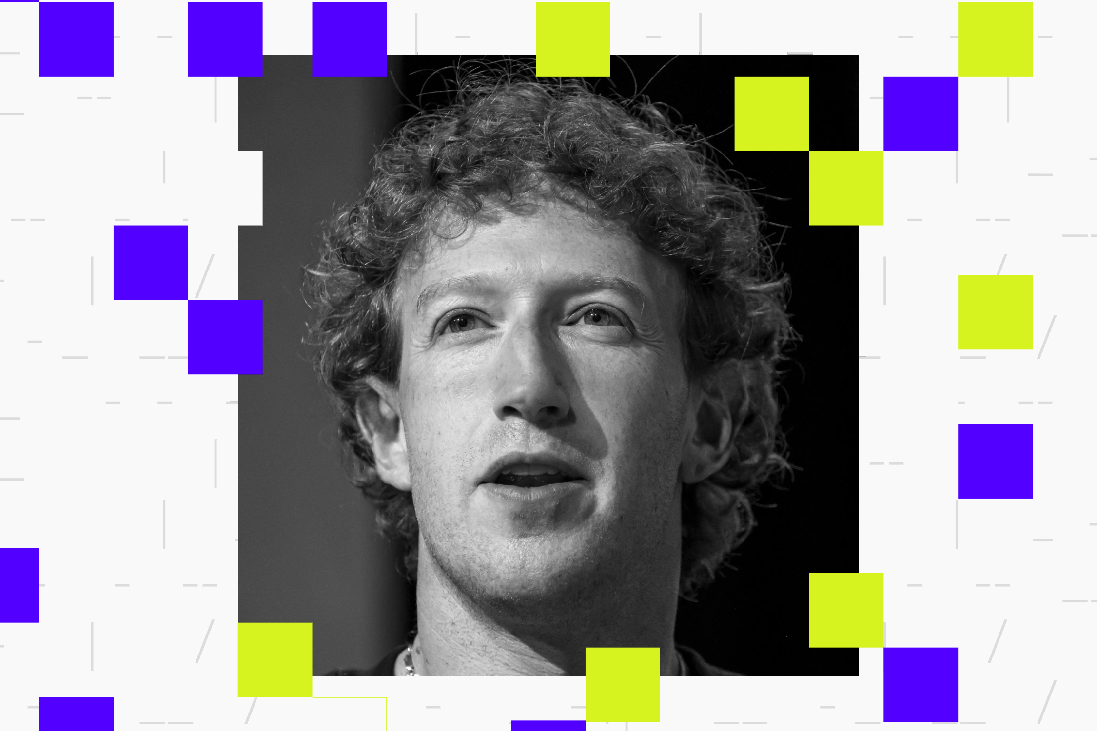 Zuck alt CL site wide