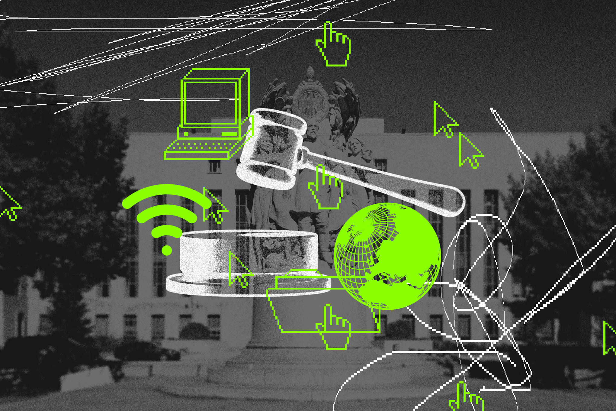 257782_Courthouse_CVirginia