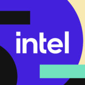 Intel is closing its automotive chipmaking business