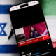 Iran throttles internet access to stop purported Israeli cyberattacks