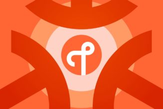 It could be 2026 before all your Thread border routers work together