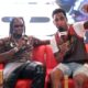 “It’s Culture, Music, Family:” Offset Shines at Birthday Bash 2025