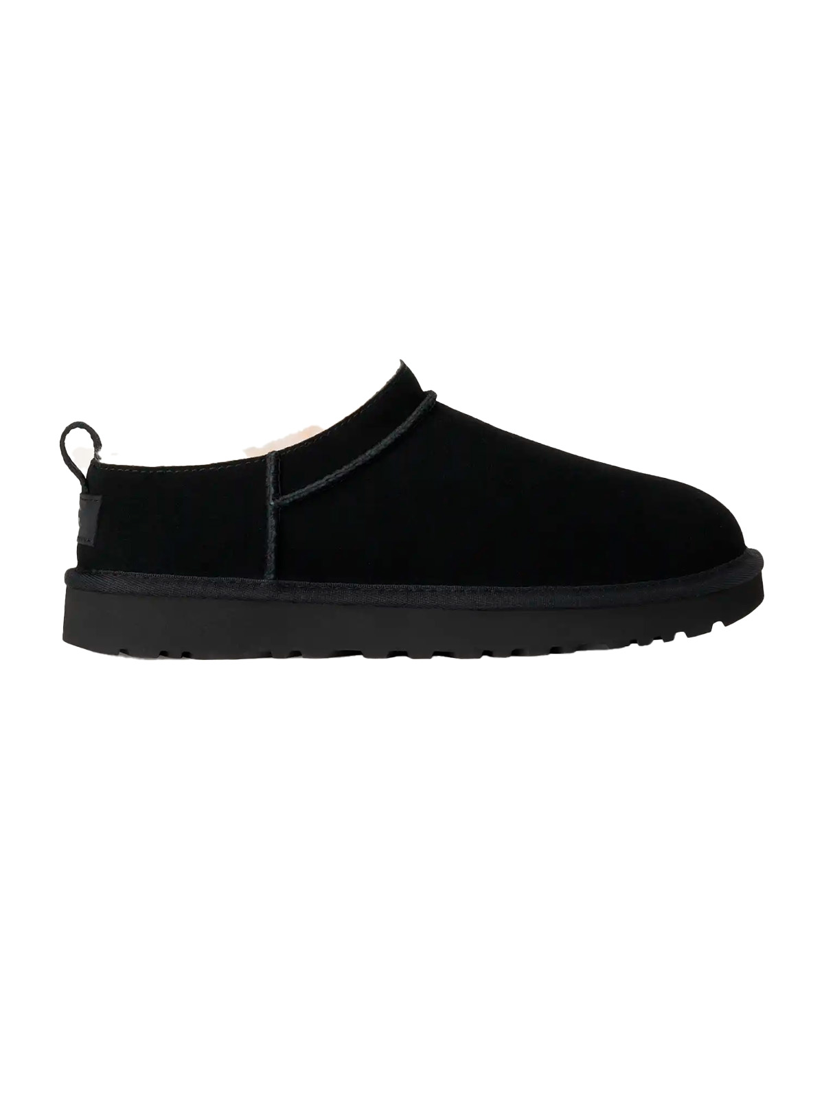 ugg, Classic Micro Boots