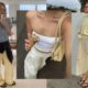 It's Officially a Butter-Yellow Summer—27 of the Chicest Finds at Zara, Nordstrom, and J.Crew