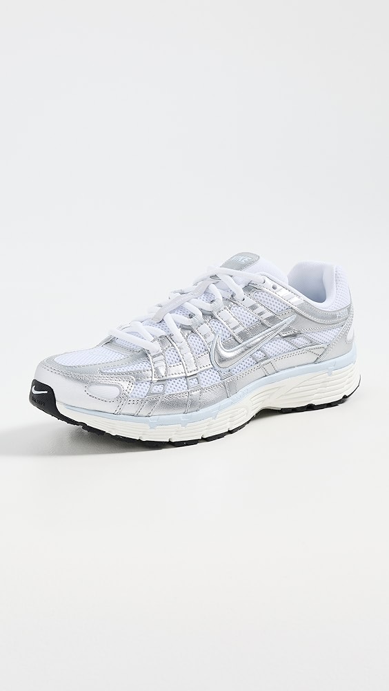 Nike P-6000 Sneakers