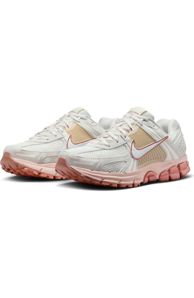 Zoom Vomero 5 Sneaker