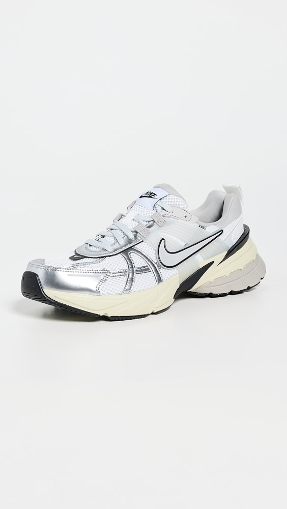 Nike Nike V2k Run Sneakers
