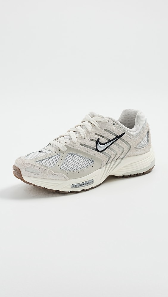 Nike Air Pegasus 2005 Sneakers
