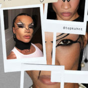 I’ve Been Inspired By Maximalist MUAs for Years—3 Pros You Should Have Been Following Yesterday