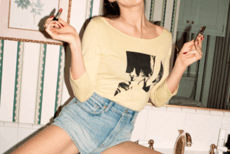 I’ve Never Been More Certain That This It Girl-Endorsed Item Will Be Reformation’s Next Best Seller