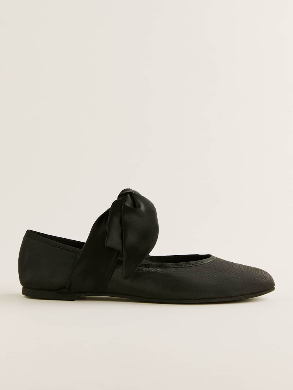 Talia Ballet Flat