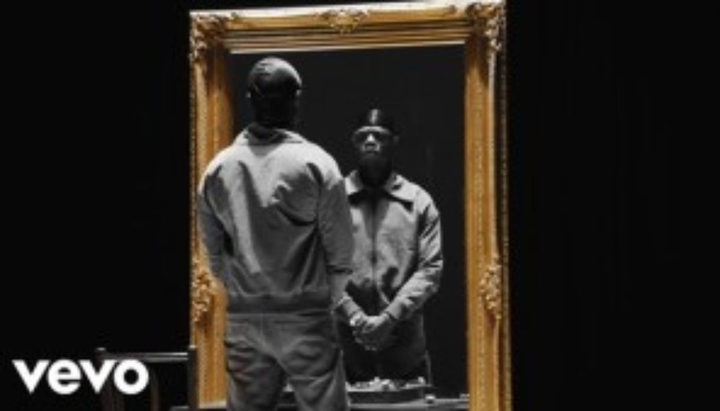 J Hus and Asake Shine Bright in Striking Visual for “Gold” » NaijaTunez - No. 1 Platform For Latest Naija Music & Videos