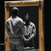 J Hus and Asake Shine Bright in Striking Visual for “Gold” » NaijaTunez - No. 1 Platform For Latest Naija Music & Videos