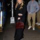 J.Law and Ashley Olsen Agree: This $33,000 Bag Is Chicer Than a Margaux