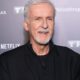 James Cameron Confirmed to Write Fantasy Film Based on Joe Abercrombie's Novel 'The Devils'