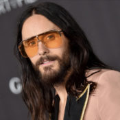 Jared Leto Accused of Sexual Misconduct by Multiple Women: "An Open Secret for a Long Time"