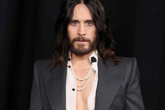 Jared Leto Accused of Sexual Misconduct by Multiple Women, Including Minors