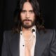 Jared Leto Accused of Sexual Misconduct by Multiple Women, Including Minors