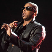 Jay-Z’s Wallet Takes An L After Betting $1 Million On The Pacers
