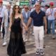 Jeff Bezos Rocked A Pair Of $220 CLAE Salazar Kicks To The F1 Monaco Grand Prix