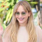 Jennifer Lawrence Wore the Skirt Trend I've Avoided Since 2006 (But Suddenly Need to Own Again)