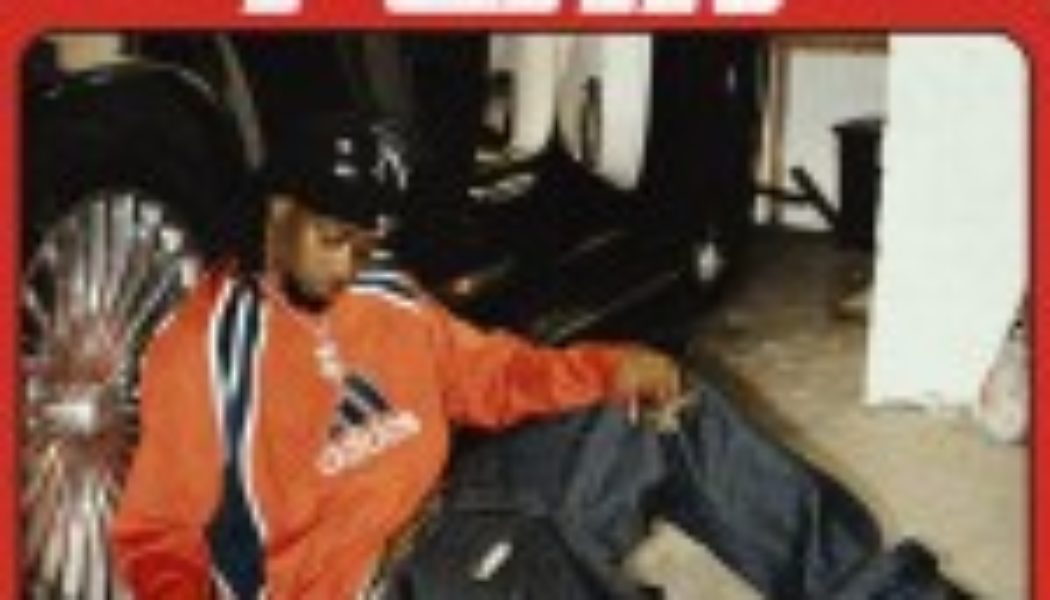 Jeriq drops a new single “ESCAPE PLAN” » NaijaTunez - No. 1 Platform For Latest Naija Music & Videos