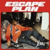 Jeriq drops a new single “ESCAPE PLAN” » NaijaTunez - No. 1 Platform For Latest Naija Music & Videos