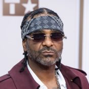 Jim Jones Claims Nas Has Him To Thank For Being Viral In 2025