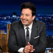 Jimmy Fallon Wasn't Prepared For People Disliking Him: "It's the Absolute Worst"