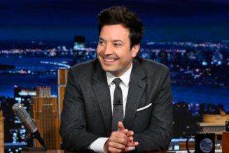 Jimmy Fallon Wasn't Prepared For People Disliking Him: "It's the Absolute Worst"