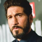 Jon Bernthal's Punisher Joins Tom Holland in 'Spider-Man: Brand New Day'
