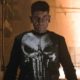 Jon Bernthal's The Punisher Joins Spider-Man: Brand New Day