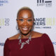 Joy Reid Calls Out MSNBC's Alleged Attempts To Silence Her