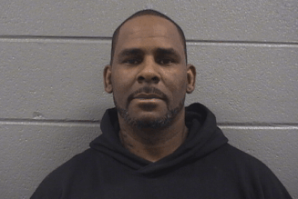 Joycelyn Savage's Family Says R. Kelly Should Not Get A Pardon
