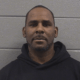 Joycelyn Savage's Family Says R. Kelly Should Not Get A Pardon