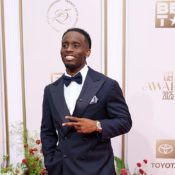Kai Cenat Blames His Age On Wale Ignorance, X Not Convinced: "I'm Young!"