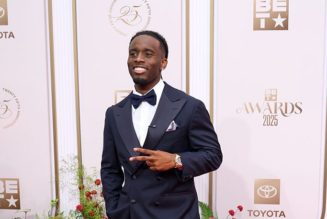 Kai Cenat Blames His Age On Wale Ignorance, X Not Convinced: "I'm Young!"