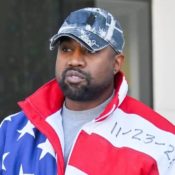 Kanye West Has Apparently Changed His Legal Name to Ye Ye