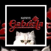 KATSEYE Drops “GABRIELA” Music Video Starring Jessica Alba