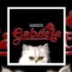 KATSEYE Drops “GABRIELA” Music Video Starring Jessica Alba