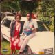 KayCyy Comes Into His Own on 'BEFORE I WAS BORN'