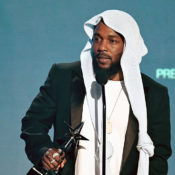 Kendrick Lamar Wins Big, Doechii Calls Out Trump Admin In Her BET Awards Speech
